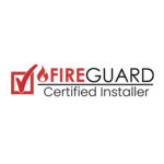 Fireguard Logo