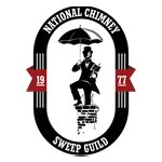 National Chimney Sweep Guild